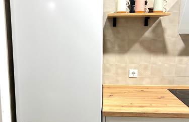 Apartamento centro Punta Umbría - Foto 14