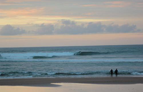 Hotelapartamentos Torres - Foto 14