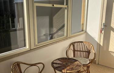 VILLA EMMA holiday home - Foto 4