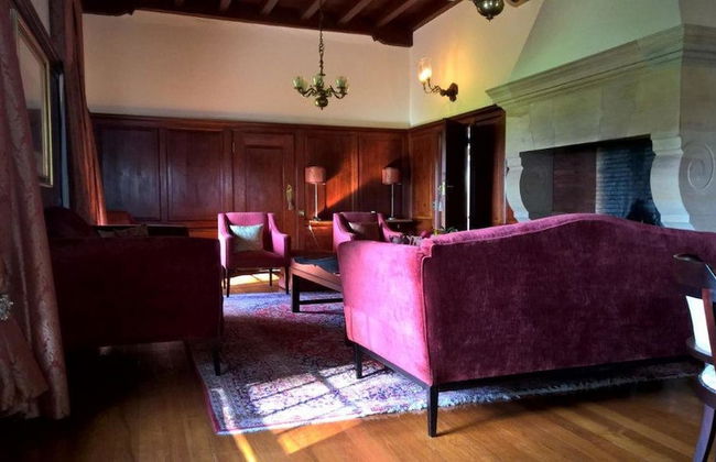 Welgelegen Manor - Photo 34