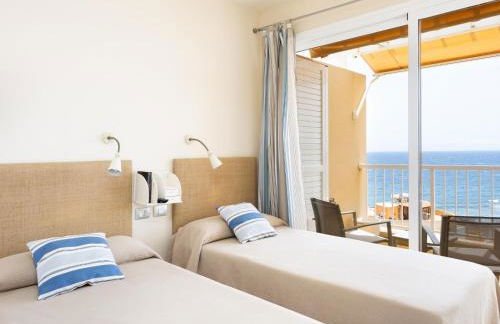 PillowAbroad - Dream sea view terrace Duplex - Foto 3