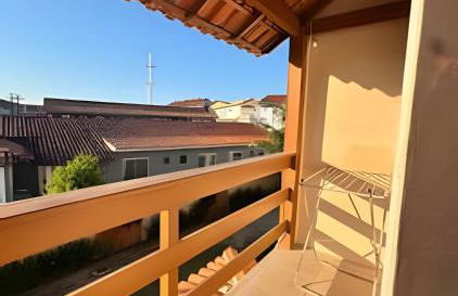 Casatemporadaperó - Foto 77