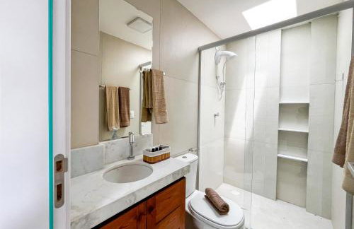 Casa Marceneiro Milagres - Foto 32