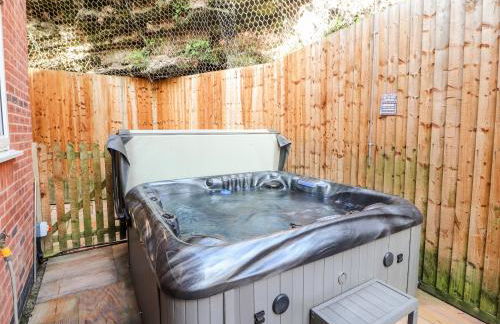 Nant House - Foto 36