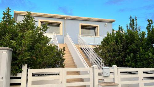 Le Terrazze della dolce casa - Blue Sky - Casa Vacanze a Marina di Ragusa - Foto 3