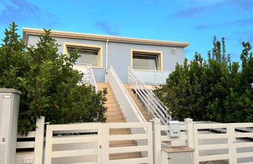 Le Terrazze della dolce casa - Blue Sky - Casa Vacanze a Marina di Ragusa - Foto 3