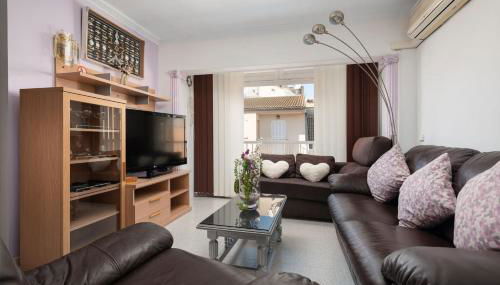 Violet House - Alcúdia - Foto 2