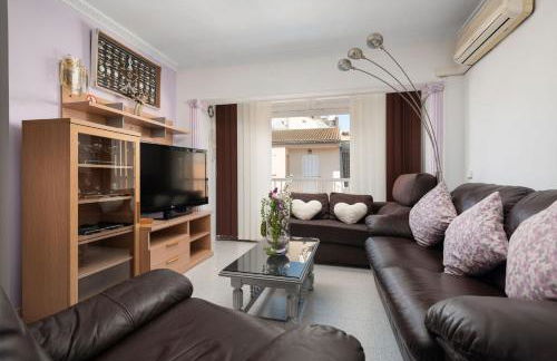 Violet House - Alcúdia - Foto 2