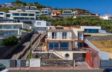 BravaSol by LovelyStay - Foto 54