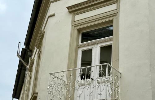 Gemütliches Apartment im Zentrum Andernach - Foto 20