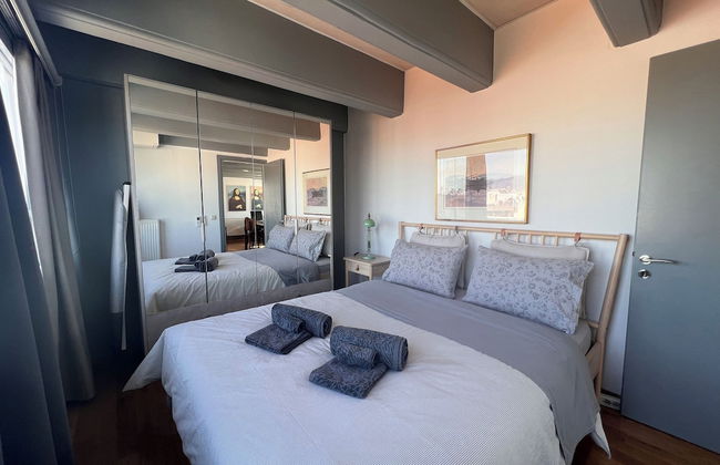 PromosHomes - Foto 7