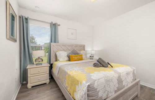 #196-Fantastic 6 bed villa with own private pool and spa with no rear neighbors - Foto 17