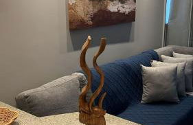 Studio 211 Conforto e Charme - Foto 36