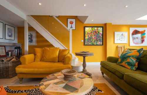 Moo Cottage - Foto 19