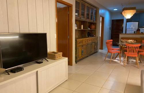 ECO FLECHEIRAS RESIDENCE - Foto 27