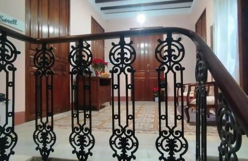 La Casa del Médico - Foto 16