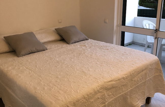 Apartamentos Debimar - Foto 6