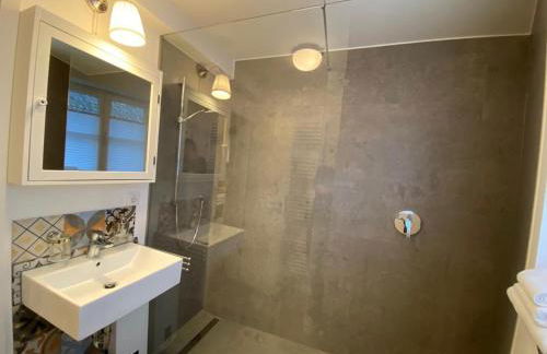 Ferienwohnung Wülfrath - Foto 5