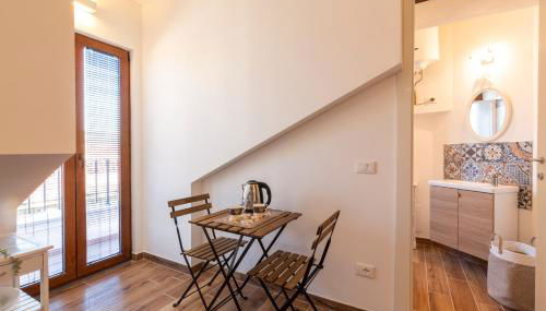 notaMi - MANSARDE BELVEDERE DUOMO - Foto 5