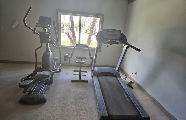 EL Dorado ranch resort - Photo 32