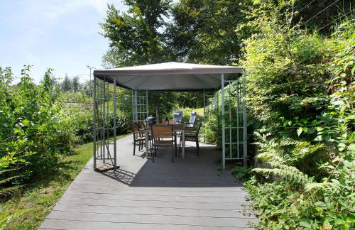 Ferienhaus Sankt Peter - Foto 33