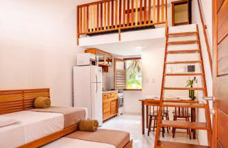 Villa das Palmeiras Jeri - Foto 158