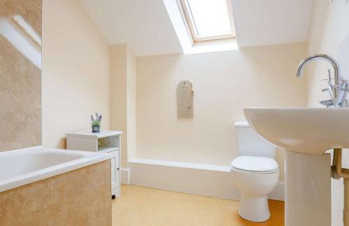 1 Bed in Bala oc-89369 - Foto 16