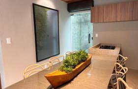 Vila Piá 01 - Foto 21