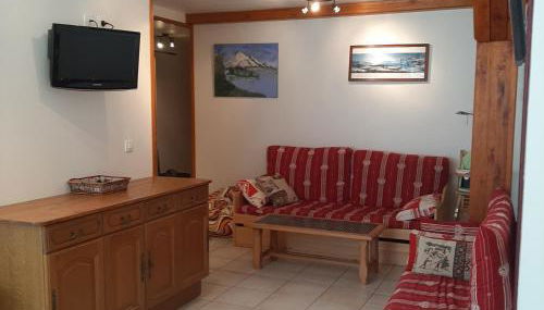 Charmant appartement avec espace détente - Photo 3