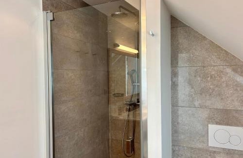 Villa Mamina - vue mer - Foto 19