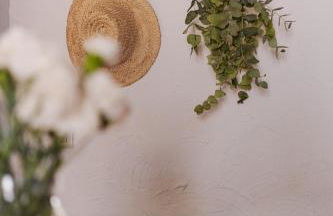 Finca El Almendrillo - Foto 26