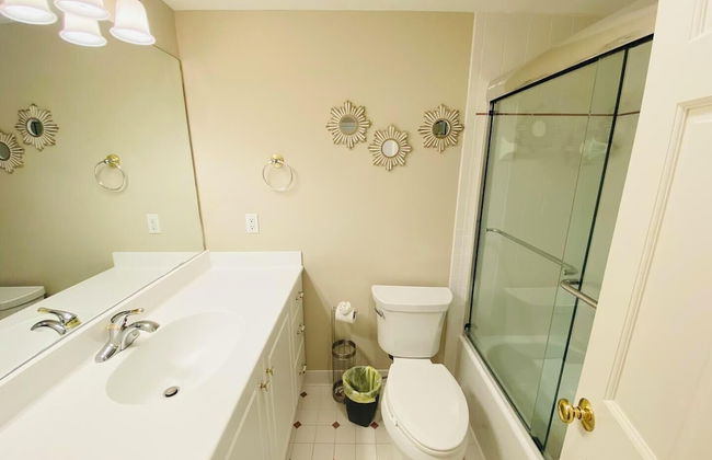 THE Henlopen 719 - Foto 12