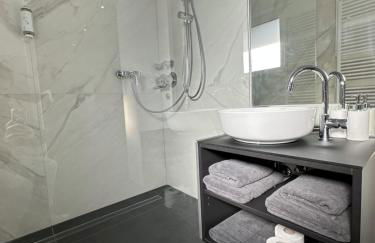 AP 3 - LIVING Apartment Houses - Foto 4