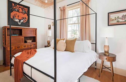 Savannah Safari - Foto 15