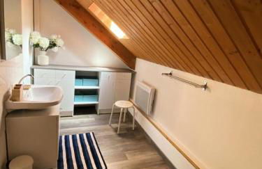 Chalet les 3 Porches - maeva Home - Chalet 6 pièces 15 personnes - Exclusive MAE-3221 - Foto 23