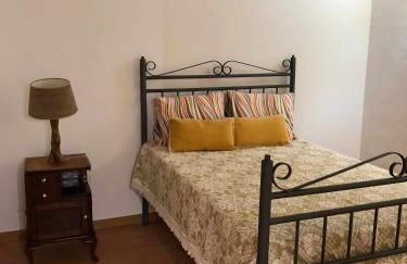 Quinta do Casal da Bica - Foto 21