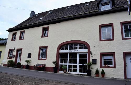 Ferienhaus Blue - Foto 42