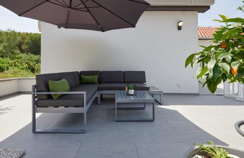 Apartment Adrian2 - Foto 6