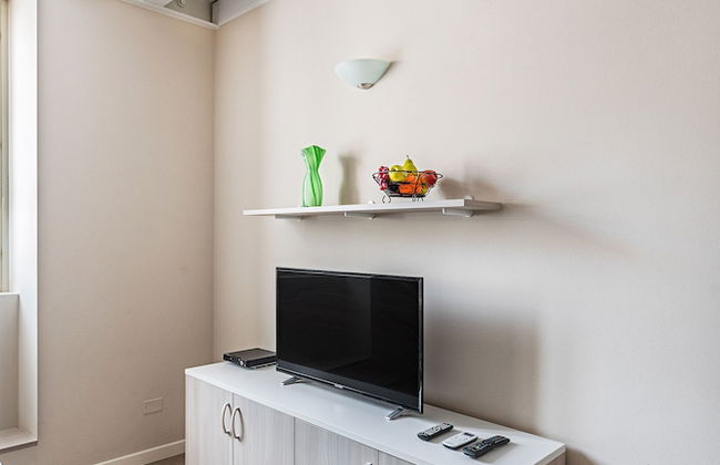 Corte Benaco by Wonderful Italy - Foto 76