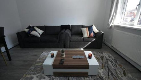 EliteStays - Foto 4