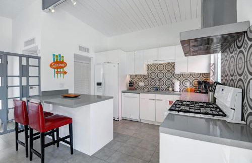 The Happy House - Alice Lodging - Foto 12