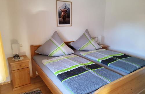 Ferienwohnung Renate - Foto 24