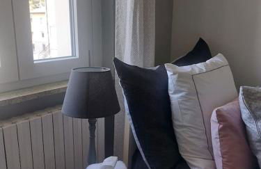 Mountain View House - Foto 33