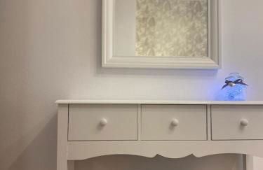 Playa del Arbeyal VUT-5192-AS - Foto 8