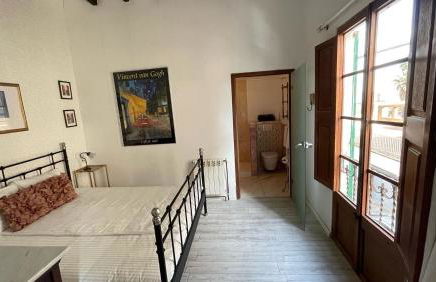 CasaDesigual - Foto 6