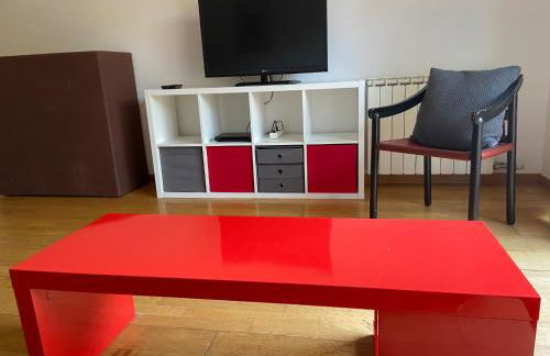 Apartamentos City Beach - Photo 18