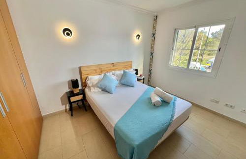 Villa Dolce Vita lujo - Foto 80