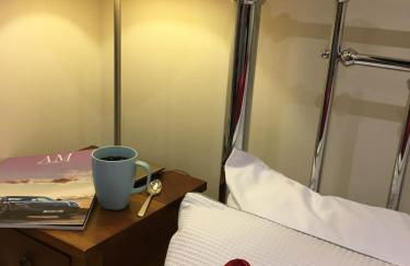 The Quintessential Dorset Cottage - Foto 30