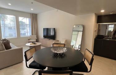 Shaomi South Beach - Foto 21