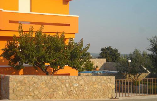 Apartments Kalac - Foto 14